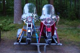 TreffenAltenau2016 (55)